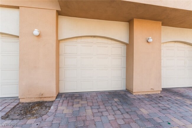 property at 1705 Hills of Red Dr