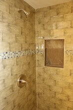 3524 11th St NW, Unit B in Washington, DC - Building Photo - Building Photo