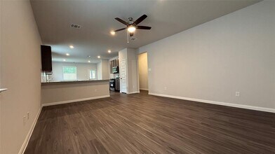 13260 Musky Dr in Conroe, TX - Building Photo - Building Photo