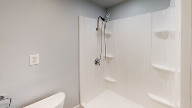 East Union Apartments | Updated Homes Steps from Pike/Pine in Seattle, WA - Building Photo - Building Photo