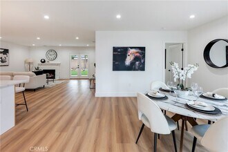 7661 Penfield Ave, Unit 7661 Penfield in Winnetka, CA - Building Photo - Building Photo