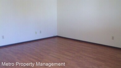 6958 Winchester Dr in Colstrip, MT - Building Photo - Building Photo