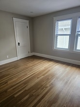 0 Green St in Woburn, MA - Foto de edificio - Building Photo