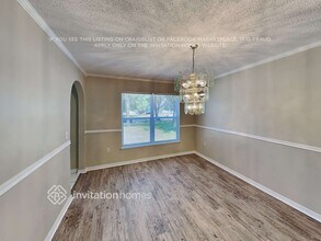 13006 Waterbourne Dr in Gibsonton, FL - Building Photo - Building Photo