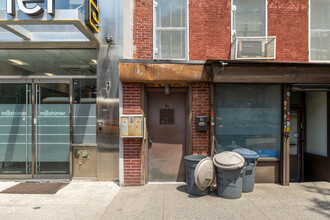 71 Lee Avenue in Brooklyn, NY - Building Photo - Building Photo