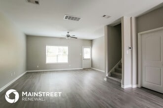 27088 Leonardo Dr in Magnolia, TX - Building Photo - Building Photo