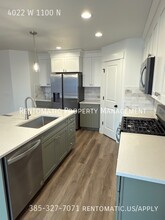 4022 1100 N in Saratoga Springs, UT - Building Photo - Building Photo