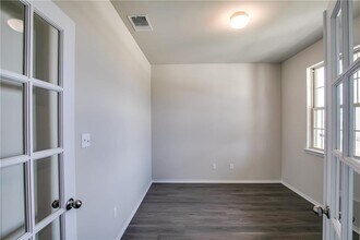 349 Horsemint Way in San Marcos, TX - Building Photo - Building Photo