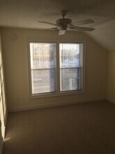 109 E 39th St in Norfolk, VA - Building Photo - Building Photo
