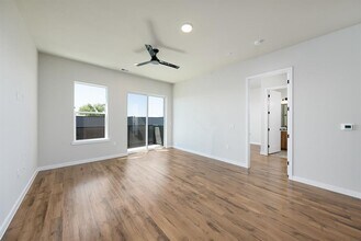 4510 Terry-O Ln in Austin, TX - Building Photo - Building Photo