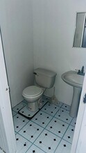 1744 Messner Dr, Unit 150B in Hilliard, OH - Building Photo - Building Photo