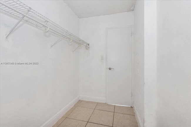 property at 1800 Sans Souci Blvd