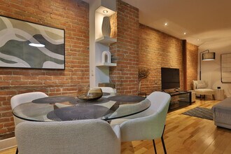 1851 Rue Panet, Unit SI ID1061567P in Montréal, QC - Building Photo - Building Photo