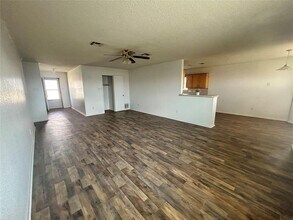 4302 Janelle Dr in Killeen, TX - Building Photo - Building Photo