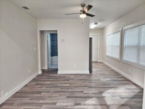 5121 Tangerine Ave S in Gulfport, FL - Building Photo - Building Photo