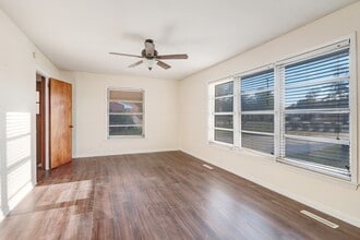 2703 Langston Dr in Goldsboro, NC - Building Photo - Building Photo