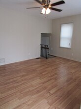 2284 Hiawatha Park Dr, Unit 2284 Hiawatha Park in Columbus, OH - Foto de edificio - Building Photo