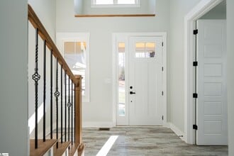 109 Horseshoe Bend Rd in Easley, SC - Building Photo - Building Photo