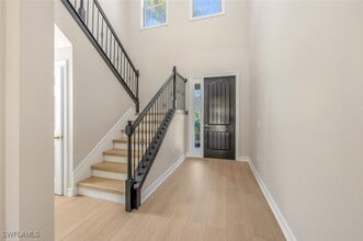 16258 Aberdeen Wy in Naples, FL - Building Photo - Building Photo
