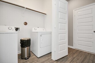 4615 Aurora Glen Dr in Katy, TX - Building Photo - Building Photo