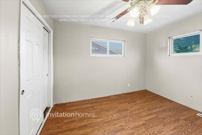 property at 9240 Wigham St