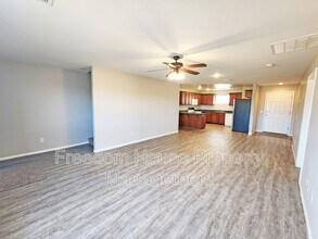 200 S Mount Charleston Dr E in Pahrump, NV - Building Photo - Building Photo