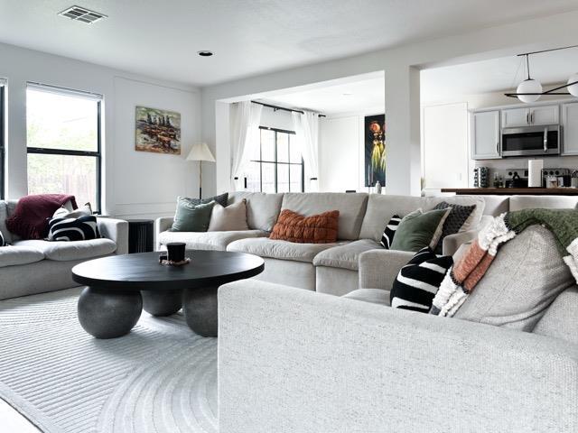 property at 5624 Victory Gallop Dr