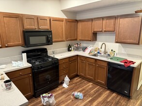 3918 Howley St in Pittsburgh, PA - Building Photo - Building Photo