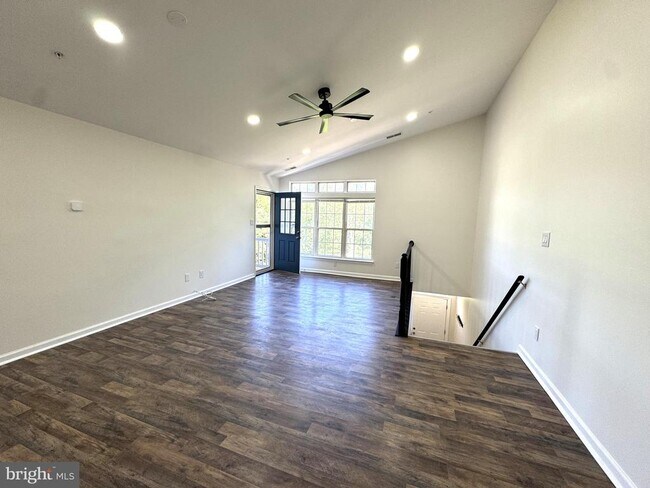 property at 8704 Cumbria Ct