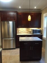 1214 Park Ave in Rochester, NY - Building Photo - Building Photo