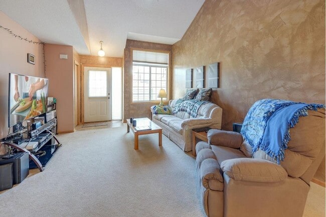 property at 1704 Pebble Terrace