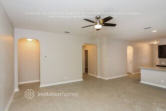 13438 Drop Seed in San Antonio, TX - Building Photo - Building Photo