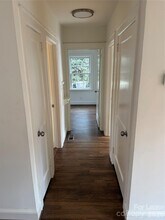 2114 Brandon Cir in Charlotte, NC - Building Photo - Building Photo