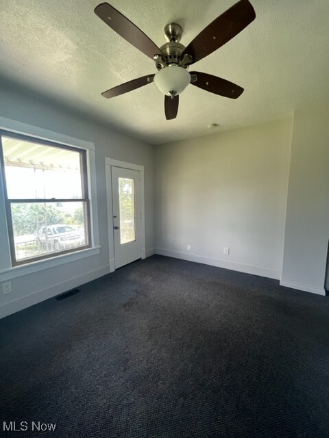 property at 934 N Stateline Rd