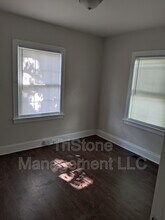 1312 Bethel Rd in Charlotte, NC - Foto de edificio - Building Photo