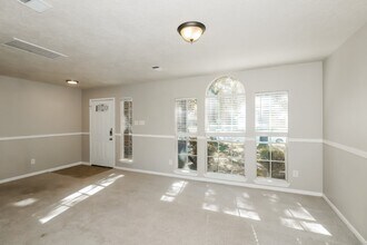 17806 Oakland Mills Dr in Richmond, TX - Building Photo - Building Photo