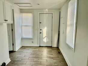 53 E 18th St in Holland, MI - Foto de edificio - Building Photo