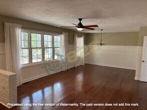 201 Camellia Way in Laurel Park, NC - Building Photo - Building Photo