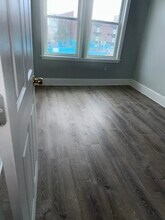 44 Westville St in Boston, MA - Building Photo - Building Photo