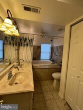 1009 Bayview Overlook in Stafford, VA - Building Photo - Building Photo