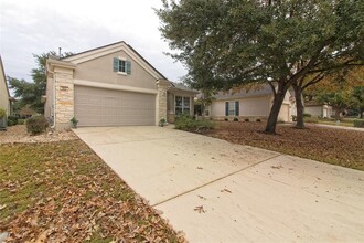 214 Crockett Loop in Georgetown, TX - Building Photo - Building Photo