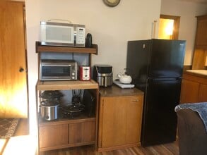 952 NW 23rd Ave in Camas, WA - Building Photo - Building Photo