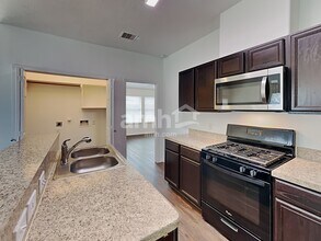 6031 Brenwood Trails Ln in Katy, TX - Building Photo - Building Photo