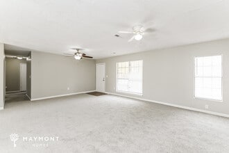 119 Coachman Ln in Summerville, SC - Building Photo - Building Photo