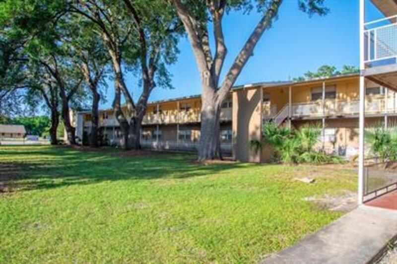 3099 Orange Center Blvd in Orlando, FL - Building Photo