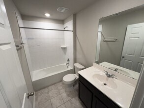 5110 Natalia Rd in Killeen, TX - Building Photo - Building Photo