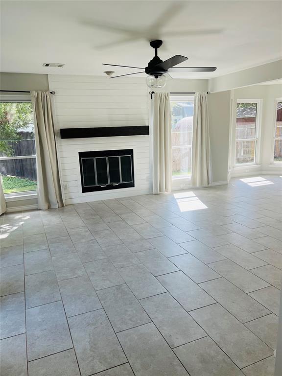 305 Kathleen Ln in Leander, TX - Building Photo - Building Photo