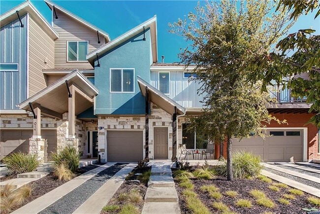 property at 912 Cannoneer Ln