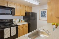 Portofino Apartment Homes - Portofino Apartments in Orlando, Florida