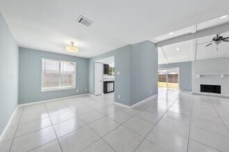 718 N Fork Ct in Katy, TX - Building Photo - Building Photo